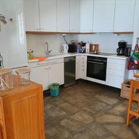 Townhouse in Greece, 97 sq.m.