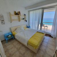 Townhouse in Greece, 97 sq.m.