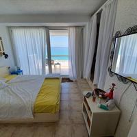 Townhouse in Greece, 97 sq.m.