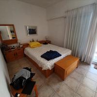 Townhouse in Greece, 97 sq.m.