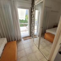 Townhouse in Greece, 97 sq.m.