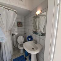 Townhouse in Greece, 97 sq.m.