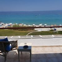 Townhouse in Greece, 97 sq.m.