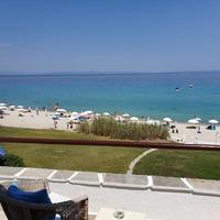 Townhouse in Greece, 97 sq.m.