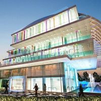 Other commercial property in Republic of Cyprus, Lemesou, 350 sq.m.