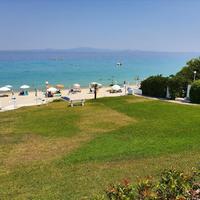 Townhouse in Greece, 97 sq.m.