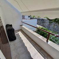 Townhouse in Greece, 97 sq.m.