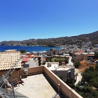 Other in Greece, 150 sq.m.