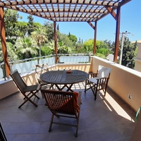 Other in Greece, 150 sq.m.