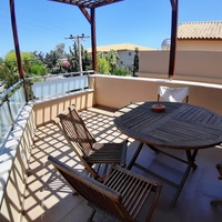 Other in Greece, 150 sq.m.