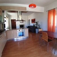 Other in Greece, 150 sq.m.