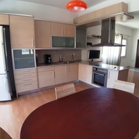 Other in Greece, 150 sq.m.