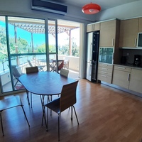 Other in Greece, 150 sq.m.