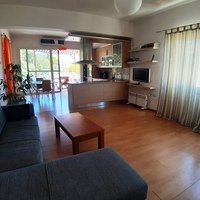 Other in Greece, 150 sq.m.