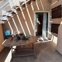 Other in Greece, 150 sq.m.