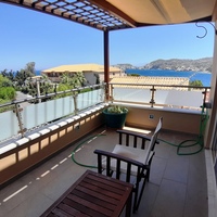 Other in Greece, 150 sq.m.