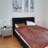 Other in Greece, 150 sq.m.