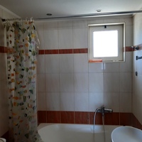 Other in Greece, 150 sq.m.