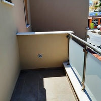 Other in Greece, 150 sq.m.