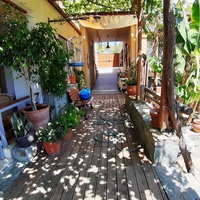 Other in Greece, 150 sq.m.