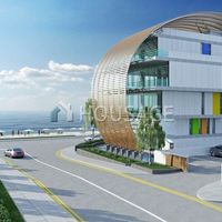 Other commercial property in Republic of Cyprus, Lemesou, 350 sq.m.