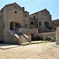 Other in Greece, 180 sq.m.