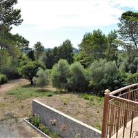 Other in Greece, 180 sq.m.