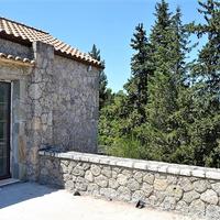 Other in Greece, 180 sq.m.