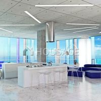 Other commercial property in Republic of Cyprus, Lemesou, 350 sq.m.