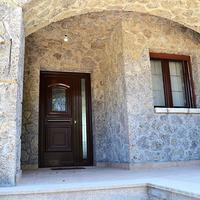 Other in Greece, 180 sq.m.