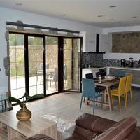 Other in Greece, 180 sq.m.