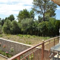 Other in Greece, 180 sq.m.