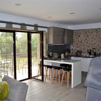 Other in Greece, 180 sq.m.