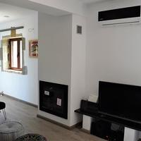 Other in Greece, 180 sq.m.