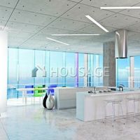 Other commercial property in Republic of Cyprus, Lemesou, 350 sq.m.