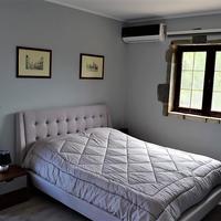 Other in Greece, 180 sq.m.