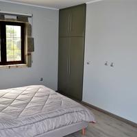 Other in Greece, 180 sq.m.