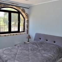 Other in Greece, 180 sq.m.