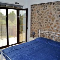 Other in Greece, 180 sq.m.