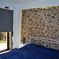 Other in Greece, 180 sq.m.