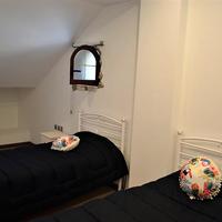 Other in Greece, 180 sq.m.