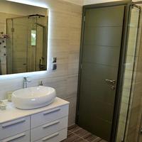 Other in Greece, 180 sq.m.