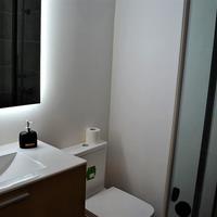 Other in Greece, 180 sq.m.