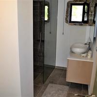 Other in Greece, 180 sq.m.