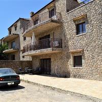 Other in Greece, 180 sq.m.