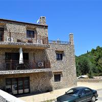 Other in Greece, 180 sq.m.