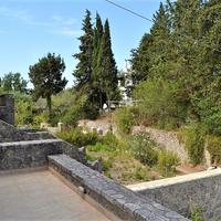 Other in Greece, 180 sq.m.