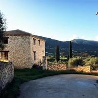 Other in Greece, 210 sq.m.