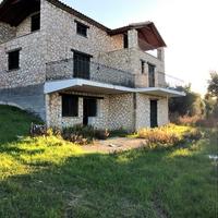 Other in Greece, 210 sq.m.