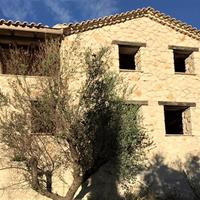 Other in Greece, 210 sq.m.